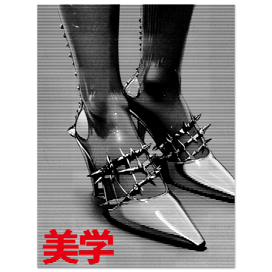 abc6c89c-477f-4563-a5d6-0b86a60fe35e