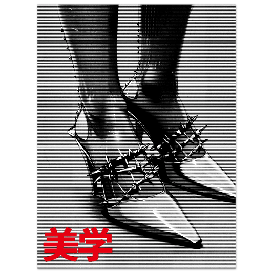 c6bbeb1b-56a6-4a98-9c14-03b8ac88e05d